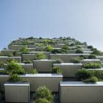 Understanding LEED Certification and Its Impact on Green Building