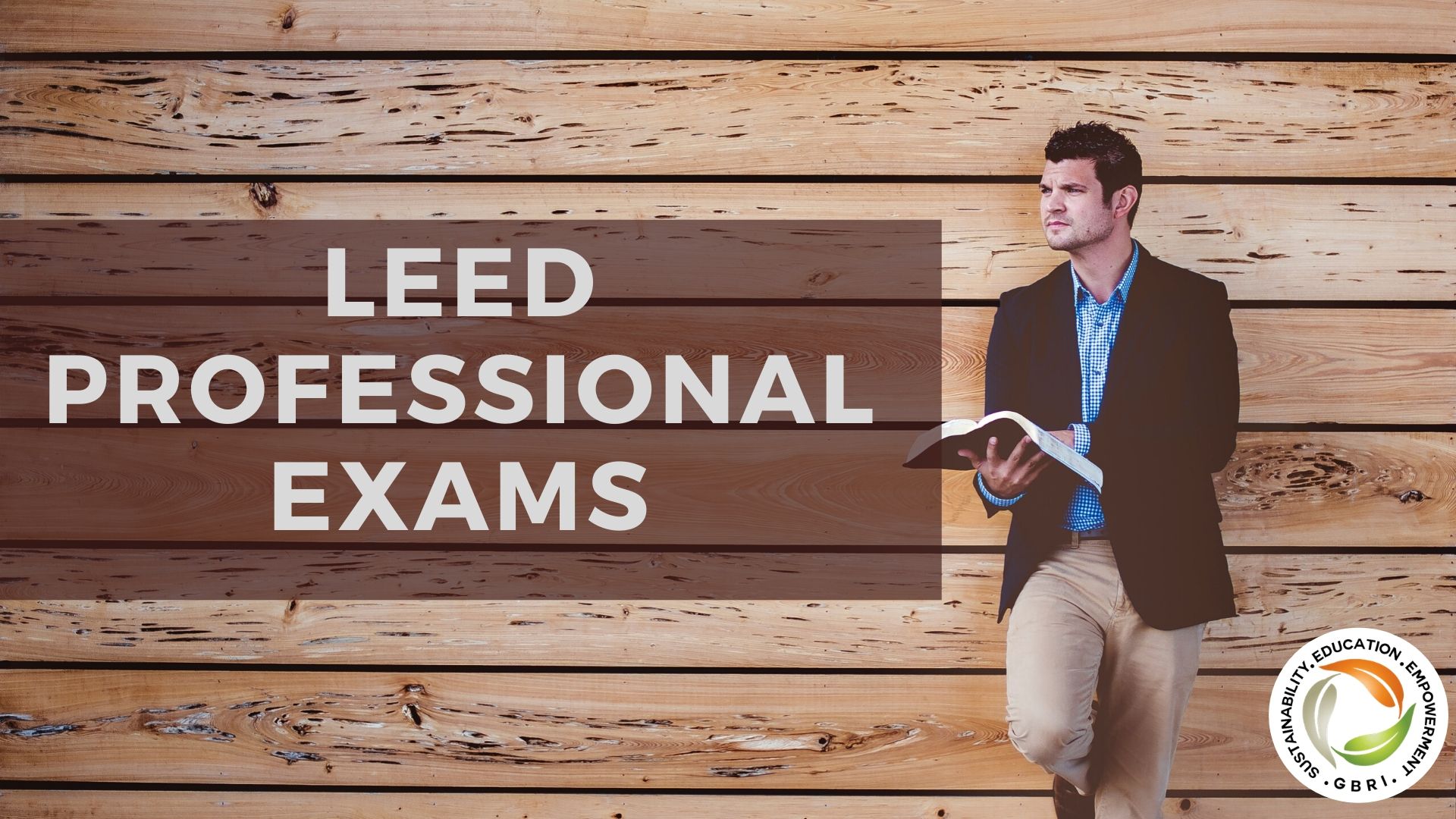 LEED Professional Exams|What is leed professional exams|LEED Green Associate Exam prep|LEED AP professiponal exam|How to become a LEED Accredited Professional?