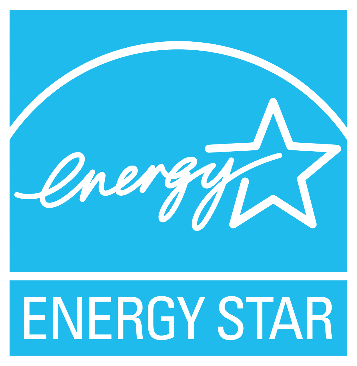 Energy Star Vs LEED Key Differences Explained GBRI