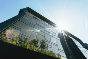 Green Building Rating Systems: LEED Vs. Energy Star | GBRI