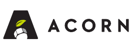 acornsign-removebg-preview