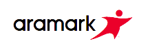 aramark-removebg-preview