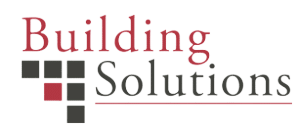 buildingsolns-300x133-removebg-preview
