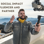 GBRI Sustainability and Social Impact Influencer Program