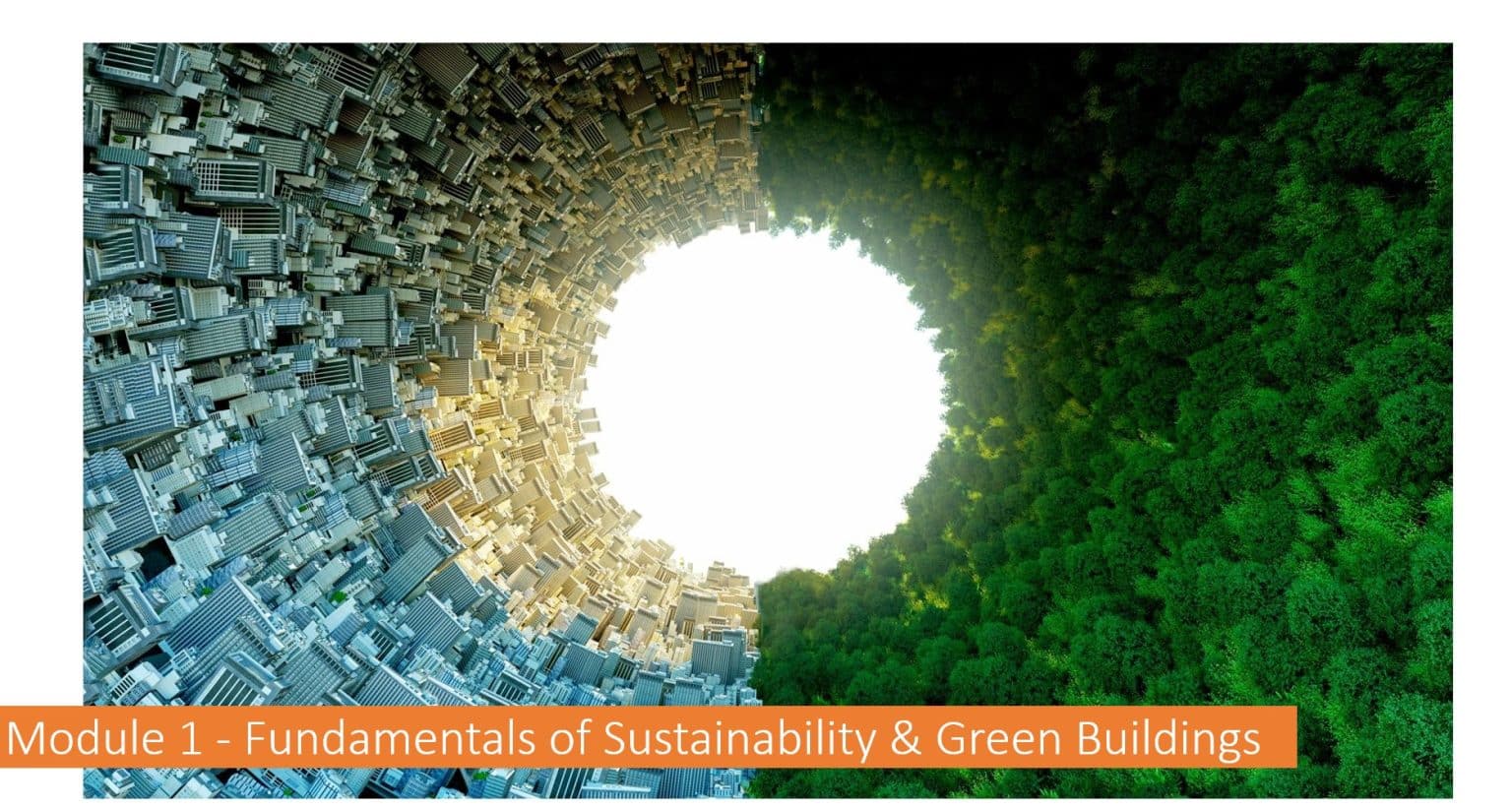 LEED Green Associate Exam Prep 2024 Study Materials GBRI