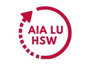 AIA-LU-HSW.jpg