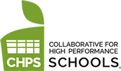 CHPS-logo-e1675175237450.png