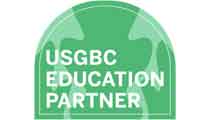 USGBC-Education-Partner.jpg